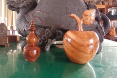 寶盆_200323_0004
