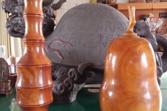 寶盆_200323_0005