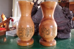 花瓶_200323_0003